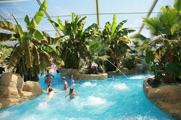 /campings/francia/bretana/ille-et-vilaine/Domaine des Ormes/camping-domaine-des-ormes-1483049221-xl-1.jpg